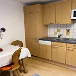Haus Barbara Neustift im Stubaital