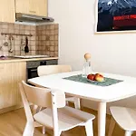 Haus Barbara