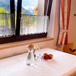 Haus Barbara Neustift im Stubaital
