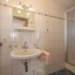 Haus Barbara Apartment Neustift im Stubaital
