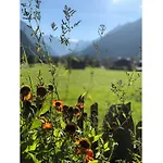 Gaestehaus Haus Barbara * Neustift im Stubaital